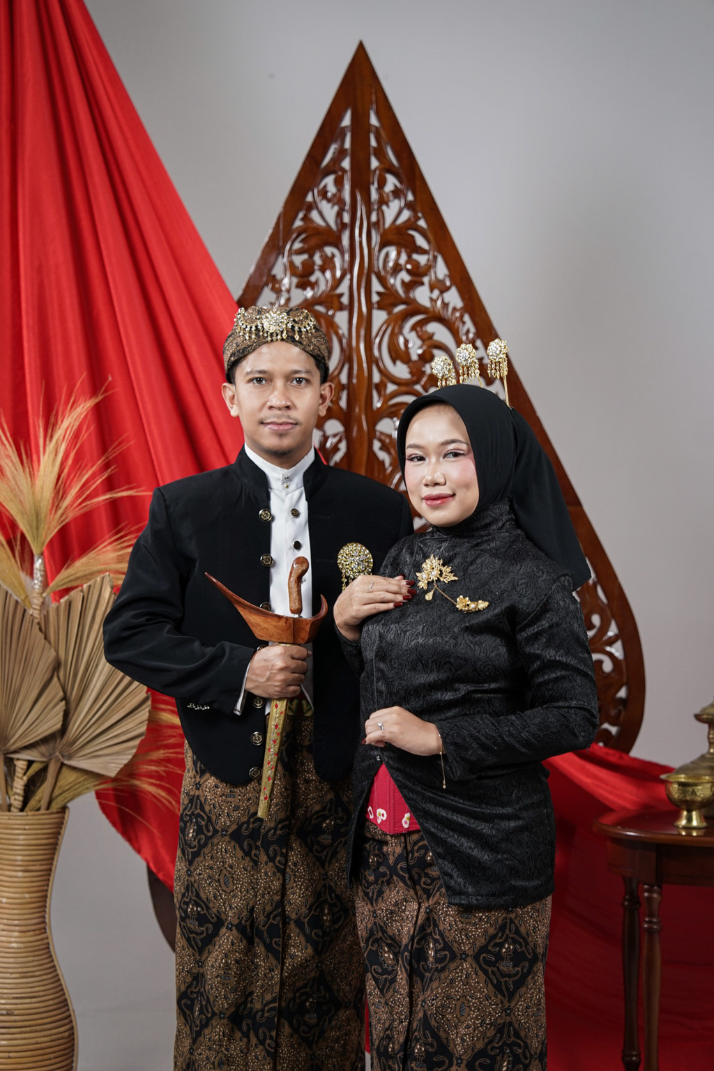 Galeri 3